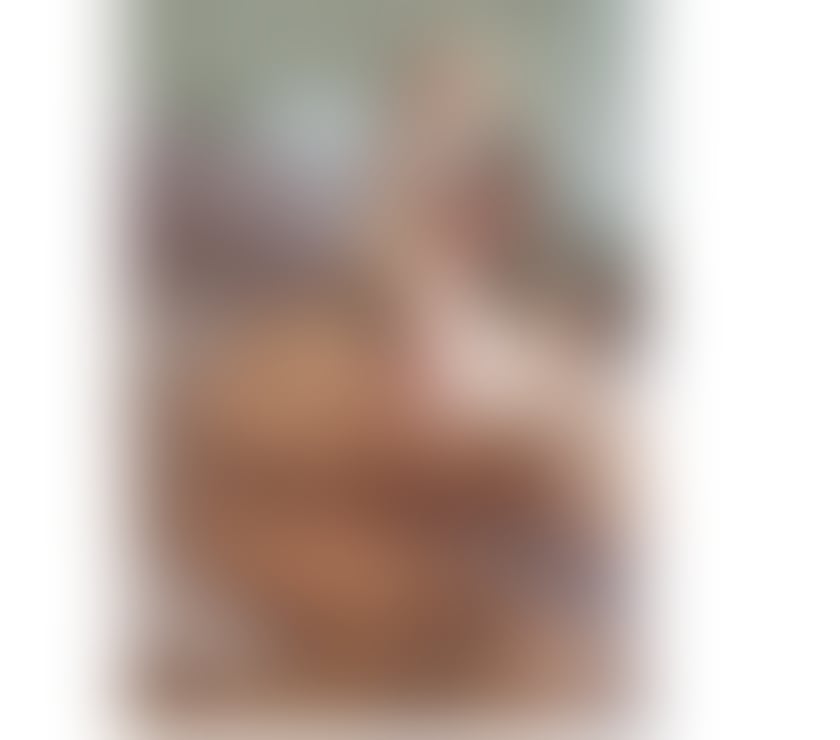 Escorts Nottinghamshire Nottingham - Photos for Highly skilled mature woman clean and elegant!🥰