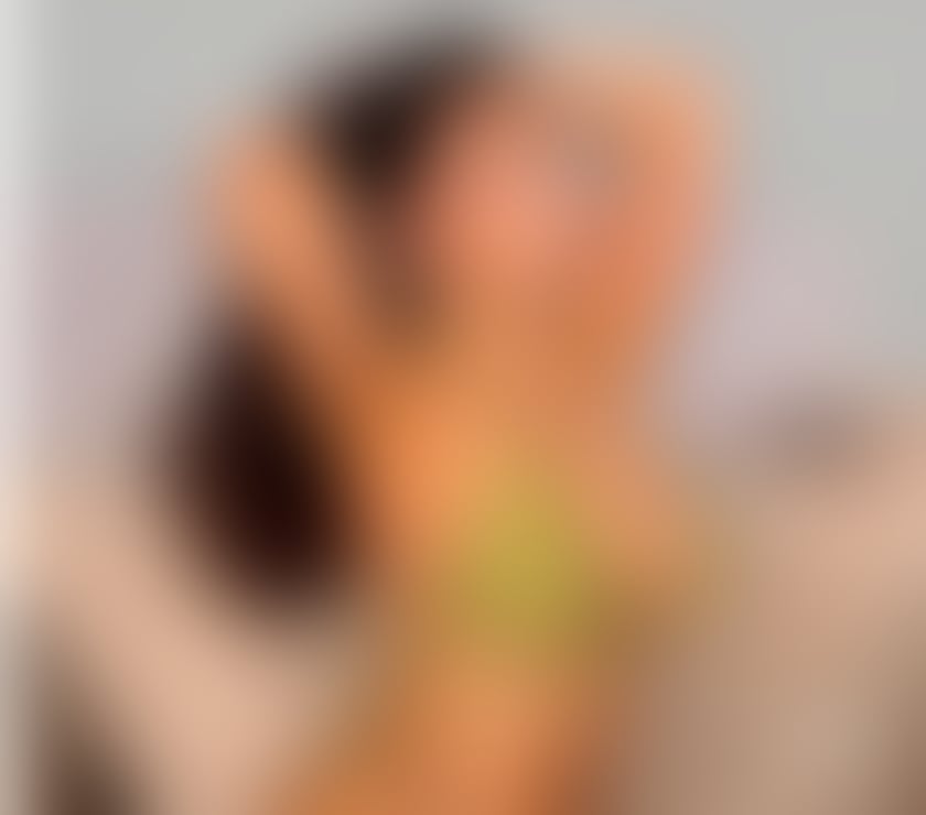 Escorts Reading Reading Town Centre - Reading - Photos for Mariana Party 🎉 Girl