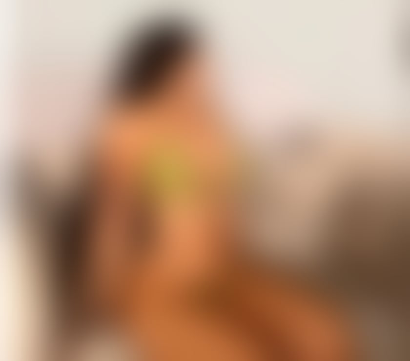 Escorts Reading Reading Town Centre - Reading - Photos for Mariana Party 🎉 Girl