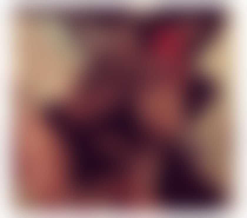 Escorts Newcastle City Centre Newcastle upon Tyne - Photos for Eva new girl thes service 100% real photo