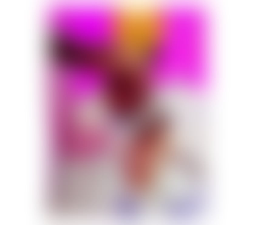 Escorts Tyne and Wear Newcastle upon Tyne - Photos for Eva new girl thes service 100% real photo
