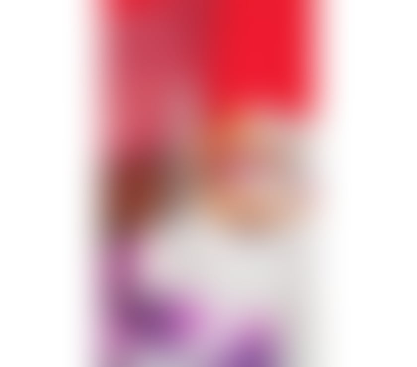 Escorts Tyne and Wear Newcastle upon Tyne - Photos for Eva new girl thes service 100% real photo