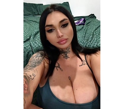 Escorts Newcastle City Centre Newcastle upon Tyne - Photos for Eva new girl thes service 100% real photo