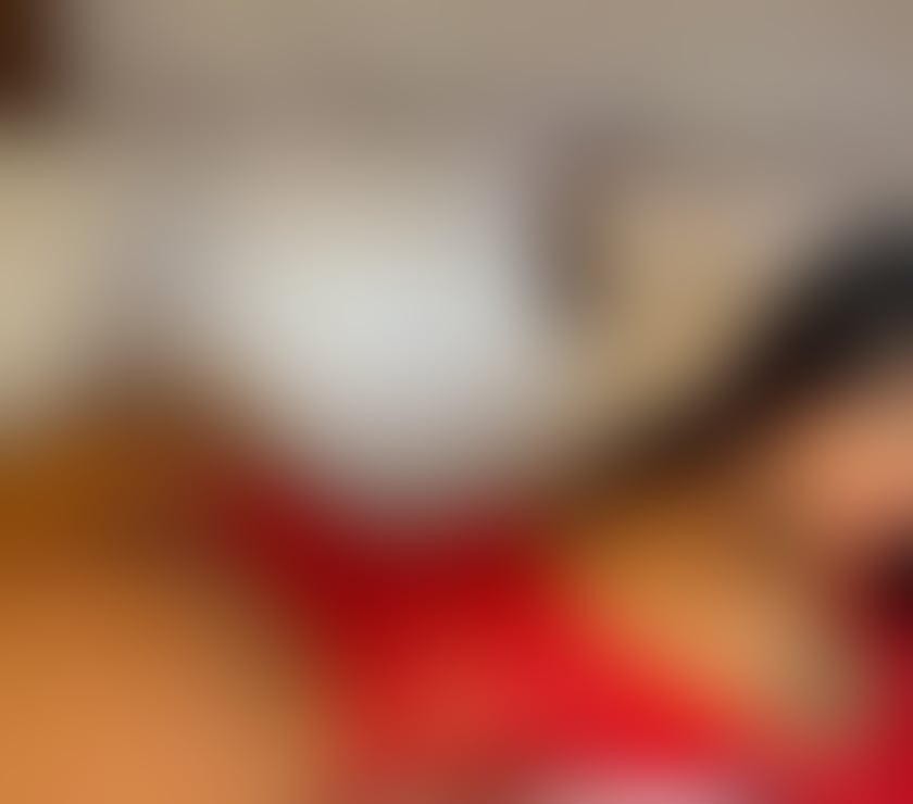 Escorts County Durham Stockton-on-Tees - Photos for Cristina real party girl 👧 discreet just arrived new