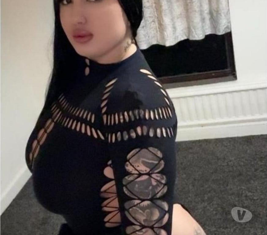 Escorts County Durham Stockton-on-Tees - Photos for Cristina real party girl 👧 discreet just arrived new