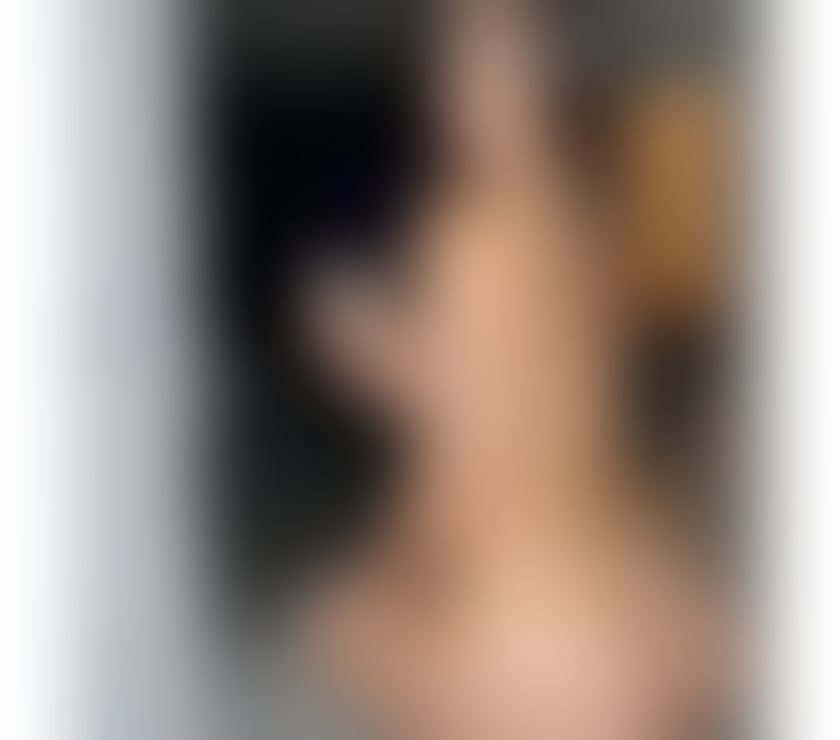 Escorts Reading Reading Town Centre - Reading - Photos for Luna new in town