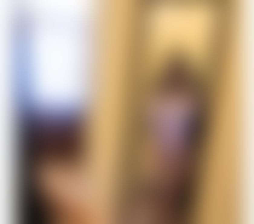 Escorts Newcastle City Centre Newcastle upon Tyne - Photos for Eva the best girl at town new end real photo100%😘