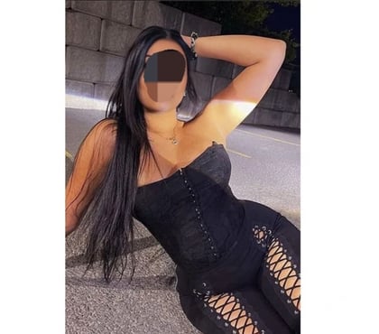 Escorts Newcastle City Centre Newcastle upon Tyne - Photos for Eva❤️ best ❤️girl real photo100%😘