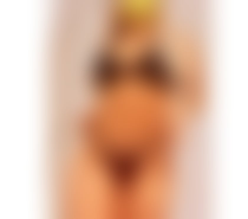 Escorts Greater Manchester Manchester - Photos for Party girl🥳🥳 for men 🫦of good taste 🥳✌🏻