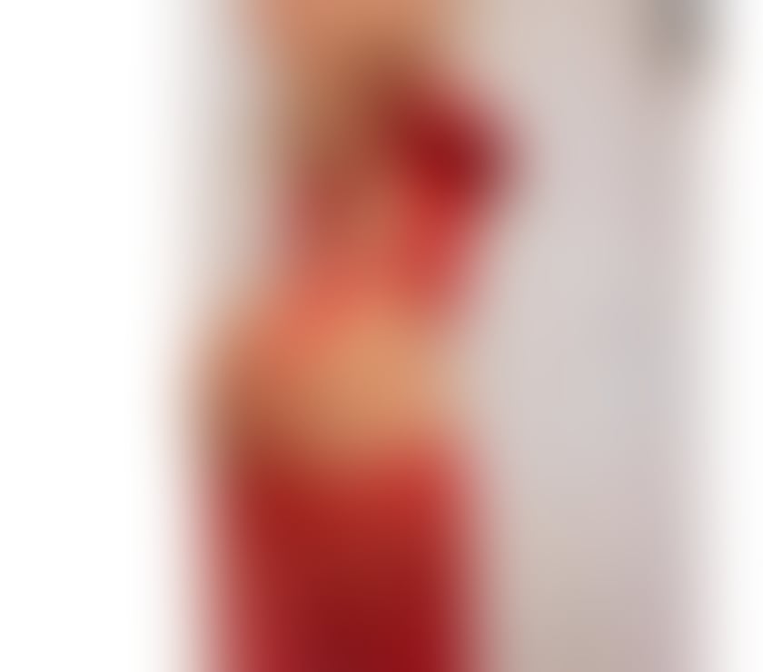 Escorts Greater Manchester Manchester - Photos for Party girl🥳🥳 for men 🫦of good taste 🥳✌🏻