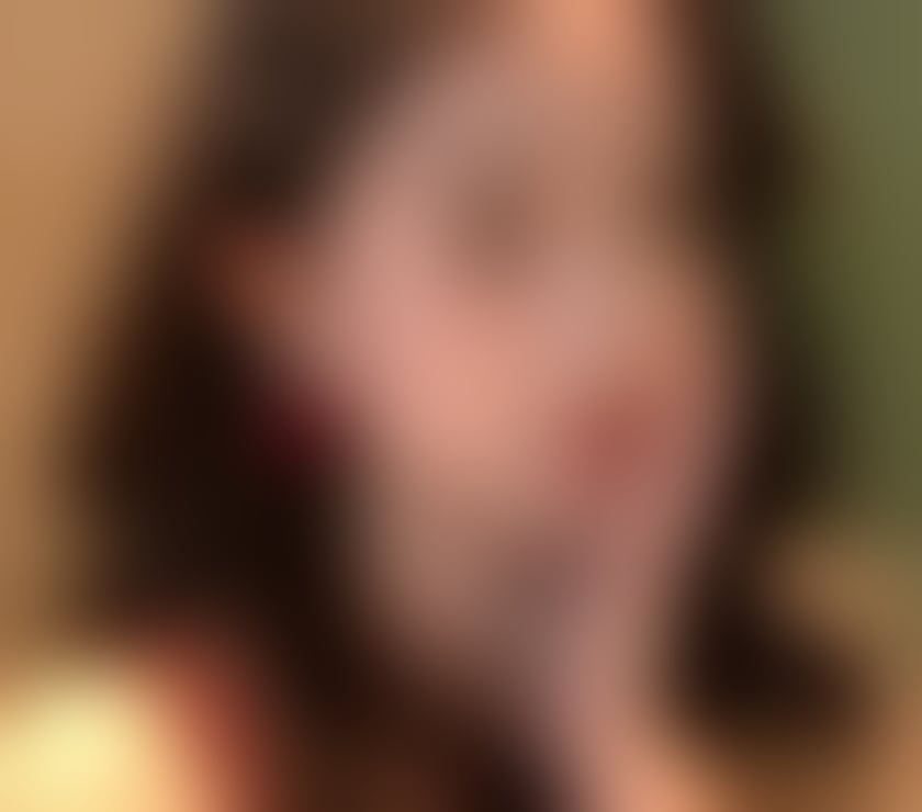 Escorts Leicestershire Leicester - Photos for Asian graduate offer massage or escort service