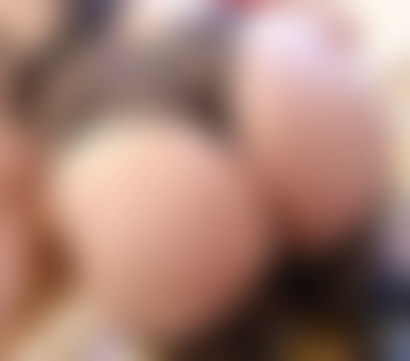 Escorts West Midlands Birmingham - Photos for MILF TATIANA 💥💣BBW💣BIG FAT🔥 ASS💥BEST🔥