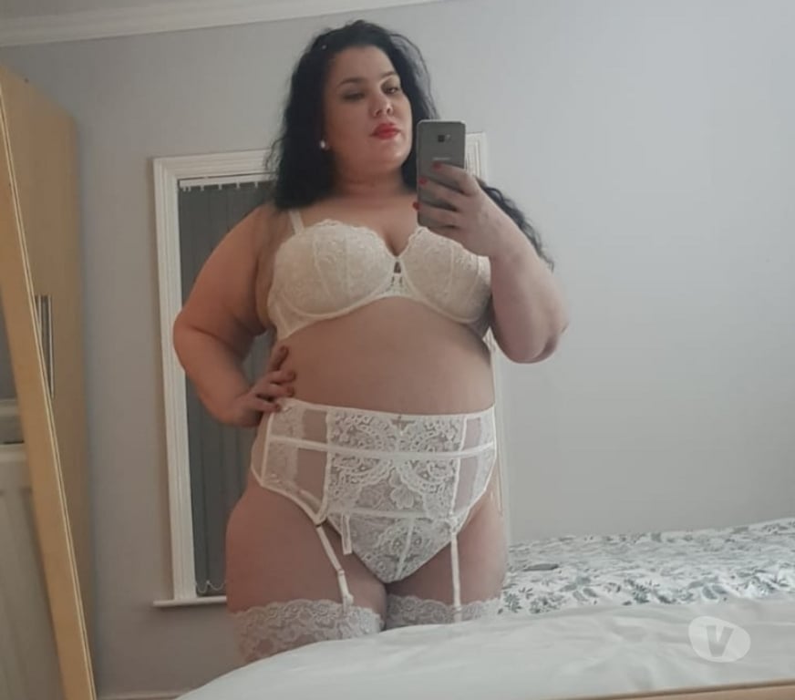 Escorts West Midlands Birmingham - Photos for MILF TATIANA 💥💣BBW💣BIG FAT🔥 ASS💥BEST🔥