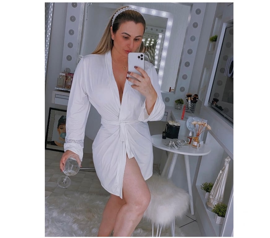 Escorts York York City Centre - York - Photos for ❤️PRISCILLA❤️ 🔥FULL GFE NEW BLONDE👱♀️