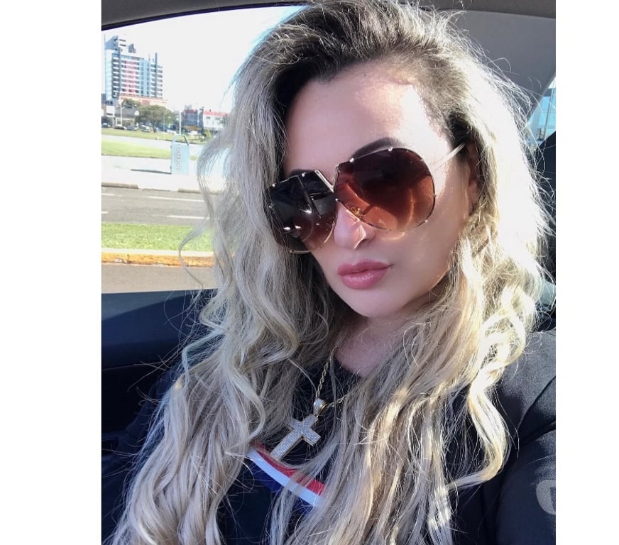 Escorts York York City Centre - York - Photos for ❤️PRISCILLA❤️ 🔥FULL GFE NEW BLONDE👱♀️