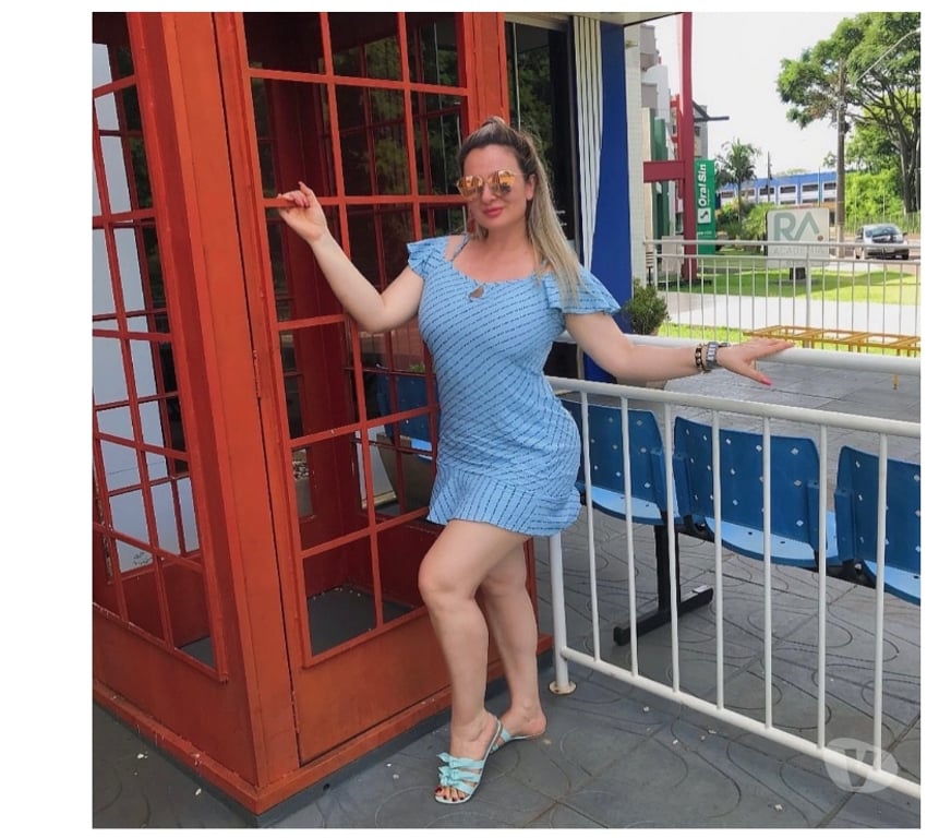 Escorts York York City Centre - York - Photos for ❤️PRISCILLA❤️ 🔥FULL GFE NEW BLONDE👱♀️