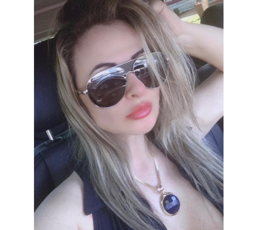 Escorts York York City Centre - York - Photos for ❤️PRISCILLA❤️ 🔥FULL GFE NEW BLONDE👱♀️