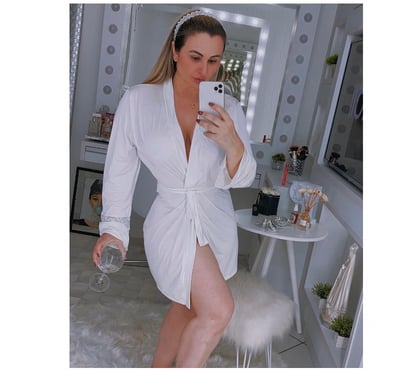 Escorts and Massages York City Centre York - Photos for ❤️PRISCILLA❤️ 🔥FULL GFE NEW BLONDE👱‍♀️