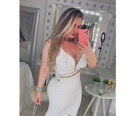 Escorts and Massages York City Centre York - Photos for ❤️PRISCILLA❤️ 🔥FULL GFE NEW BLONDE👱‍♀️