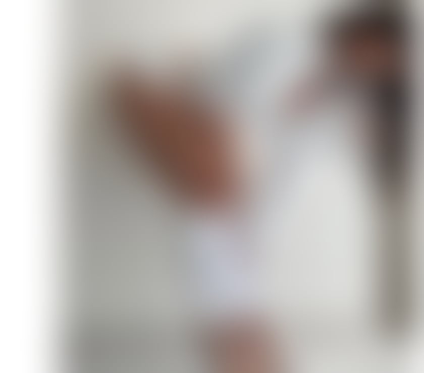 Escorts Yeovil Somerset - Photos for ❤️NEW LATINA ❤️Best services ❤️No rush