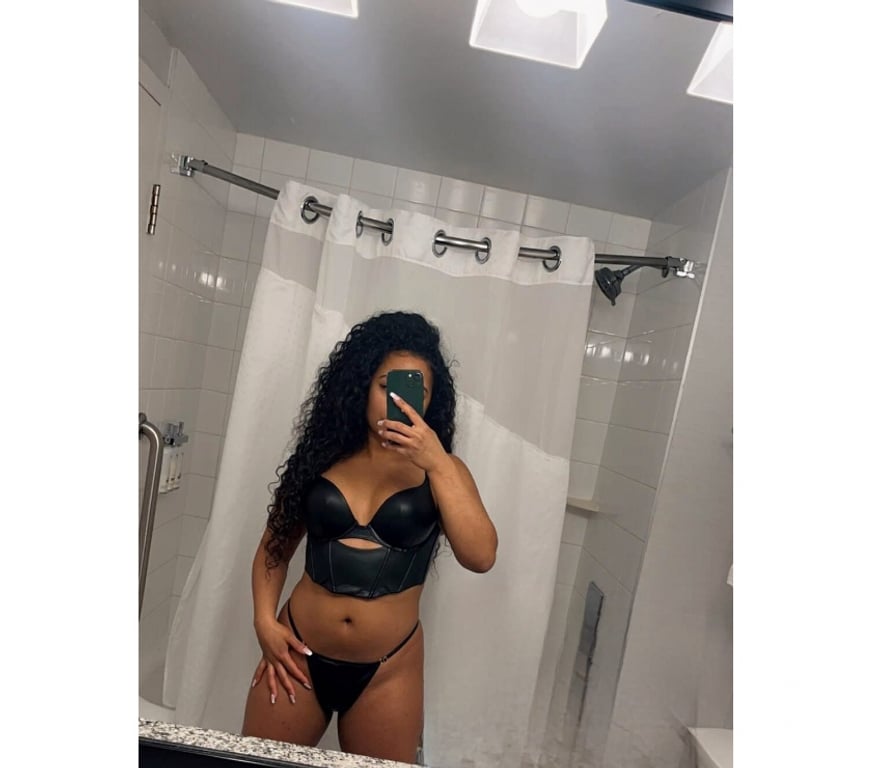 Escorts Somerset Yeovil - Somerset - Photos for ❤️NEW LATINA ❤️Best services ❤️No rush