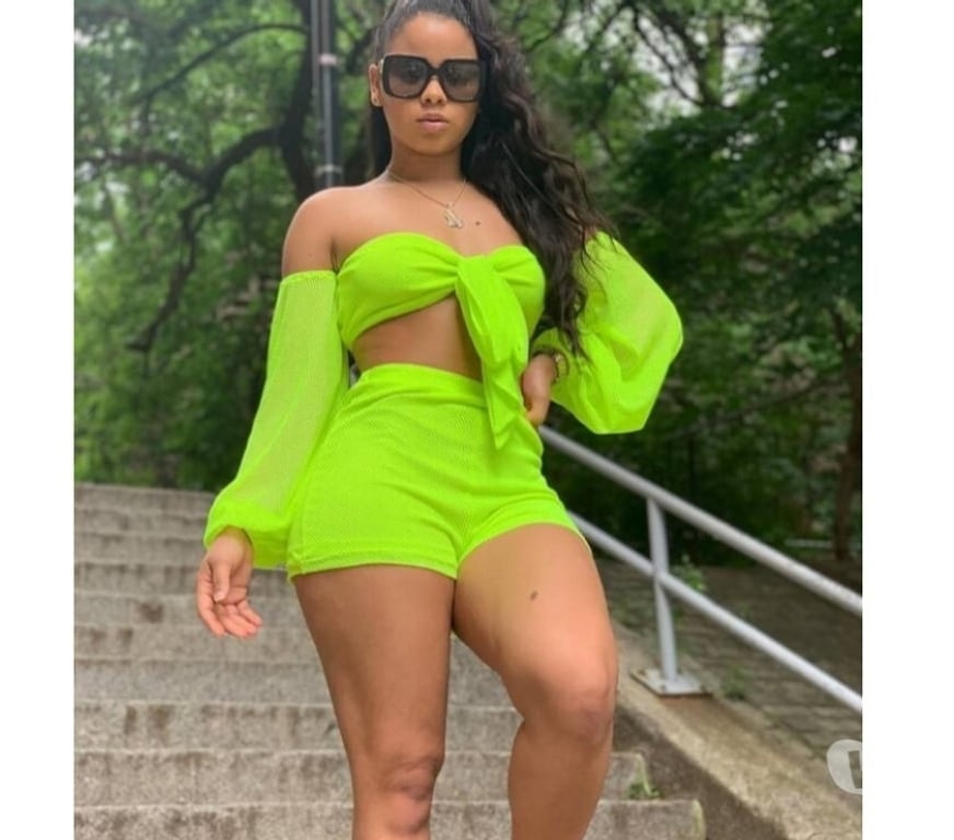 Escorts Somerset Yeovil - Somerset - Photos for ❤️NEW LATINA ❤️Best services ❤️No rush