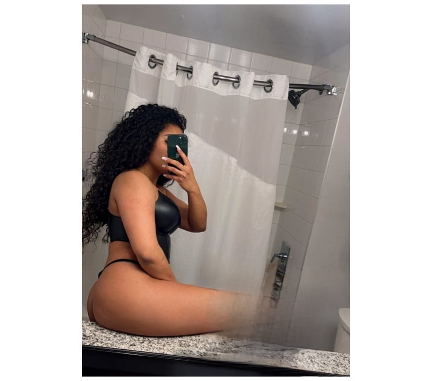 Escorts Somerset Yeovil - Somerset - Photos for ❤️NEW LATINA ❤️Best services ❤️No rush