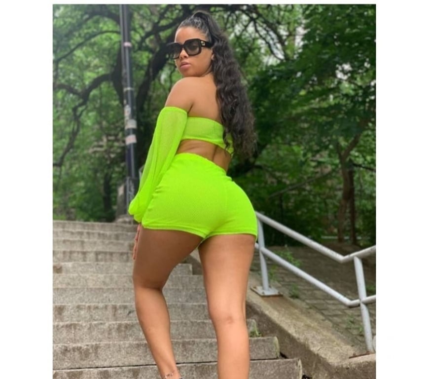 Escorts Somerset Yeovil - Somerset - Photos for ❤️NEW LATINA ❤️Best services ❤️No rush