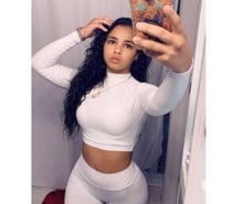 ❤️NEW LATINA ❤️Best services ❤️No rush