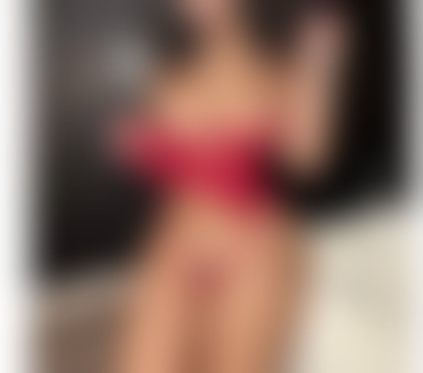 Escorts County Durham Darlington - Photos for Best Experience 💯💋party girl😍now in town❤