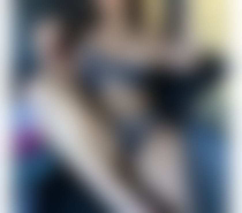 Escorts County Durham Darlington - Photos for Best Experience 💯💋party girl😍now in town❤
