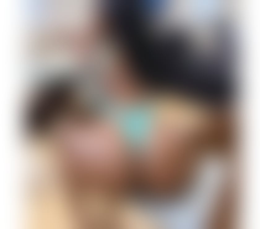 Escorts Darlington Town Centre Darlington - Photos for KATY AND MARY💯💋party girls😍now in town❤