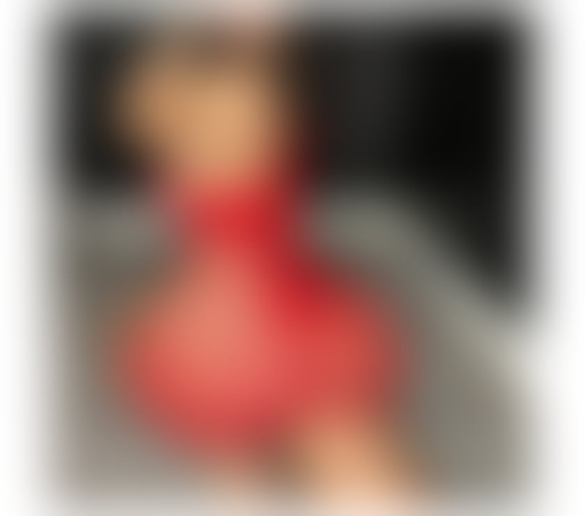 Escorts County Durham Darlington - Photos for Best Experience 💯💋party girl😍now in town❤