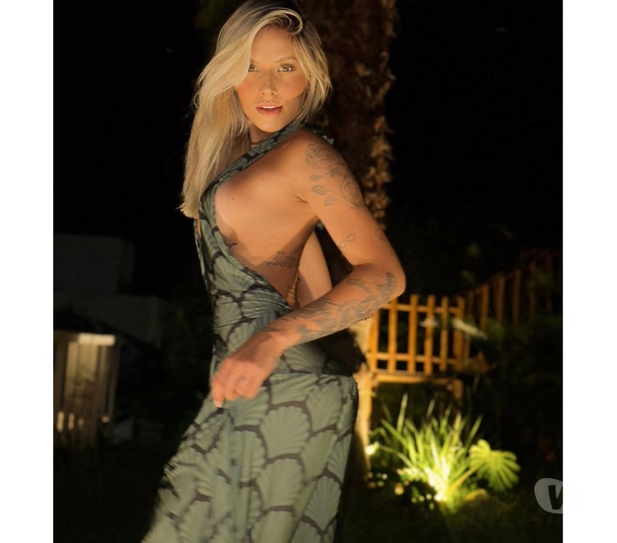 Escorts Staffordshire Stoke-on-Trent - Photos for BELLA💕 Brazilian Party🥂💥OWO HOT🔥❤️🔥