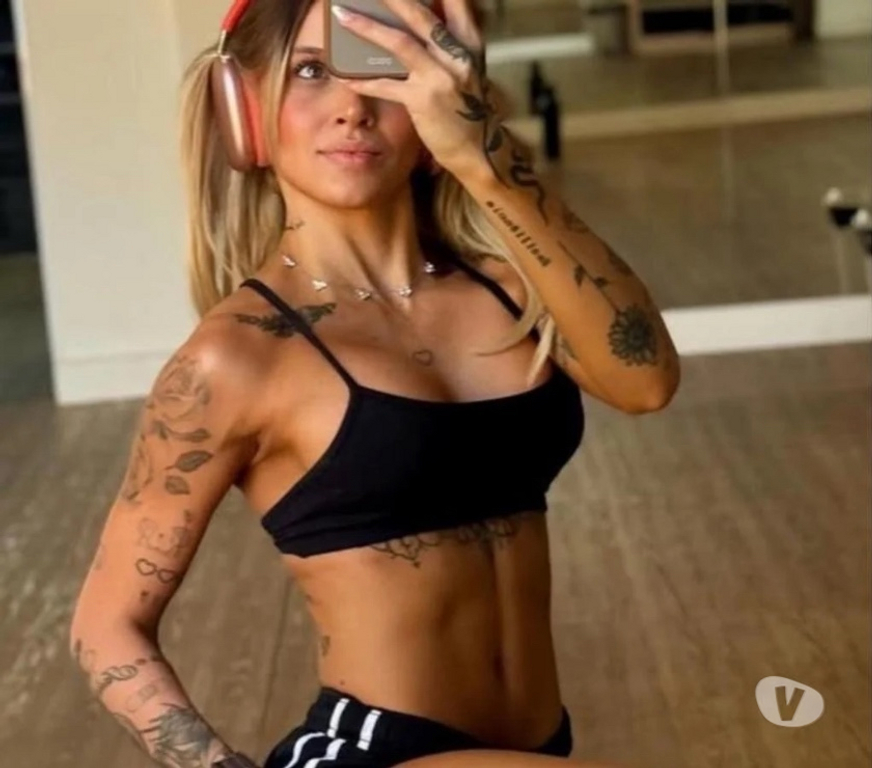 Escorts Staffordshire Stoke-on-Trent - Photos for BELLA💕 Brazilian Party🥂💥OWO HOT🔥❤️🔥