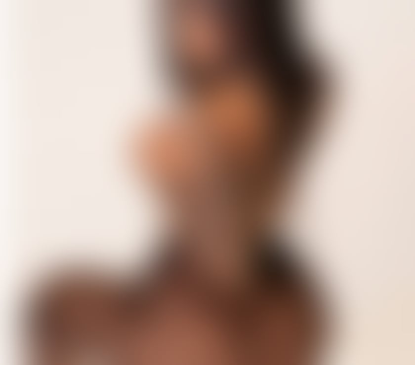 Escorts Reading Reading Town Centre - Reading - Photos for Mirian new in town