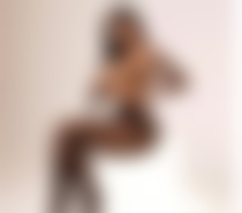 Escorts Reading Reading Town Centre - Reading - Photos for Mirian new in town