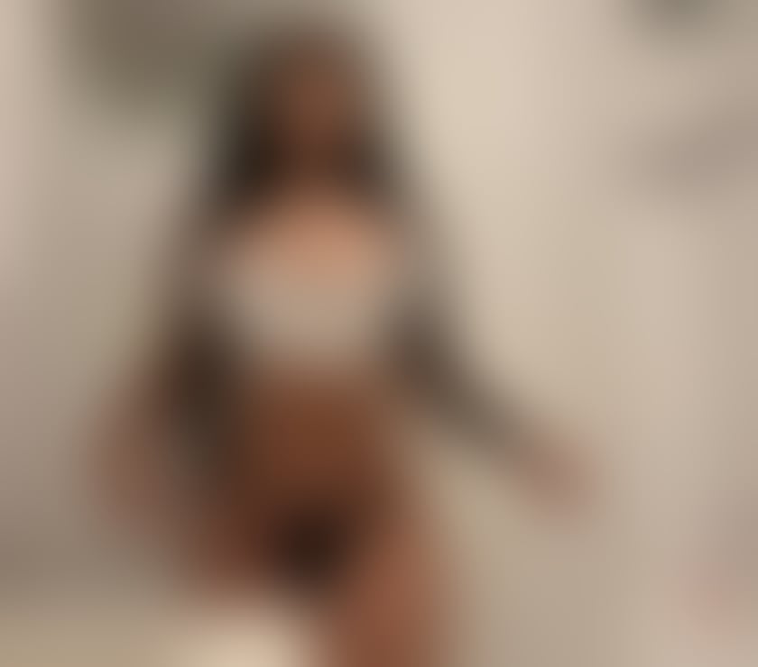 Escorts Reading Reading Town Centre - Reading - Photos for Mirian new in town
