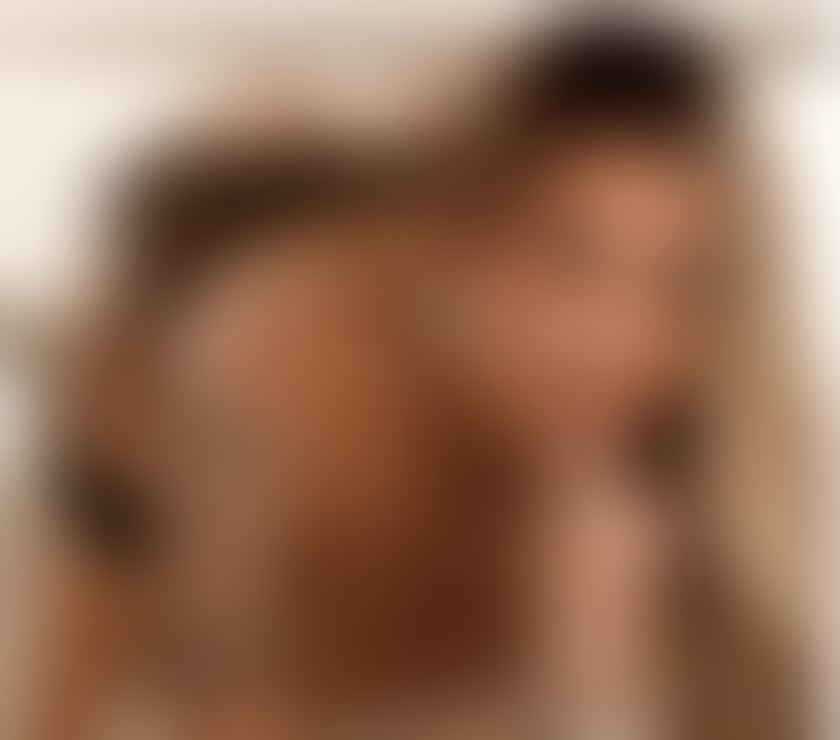 Isa💖100% REAL💖New in City💖GFE