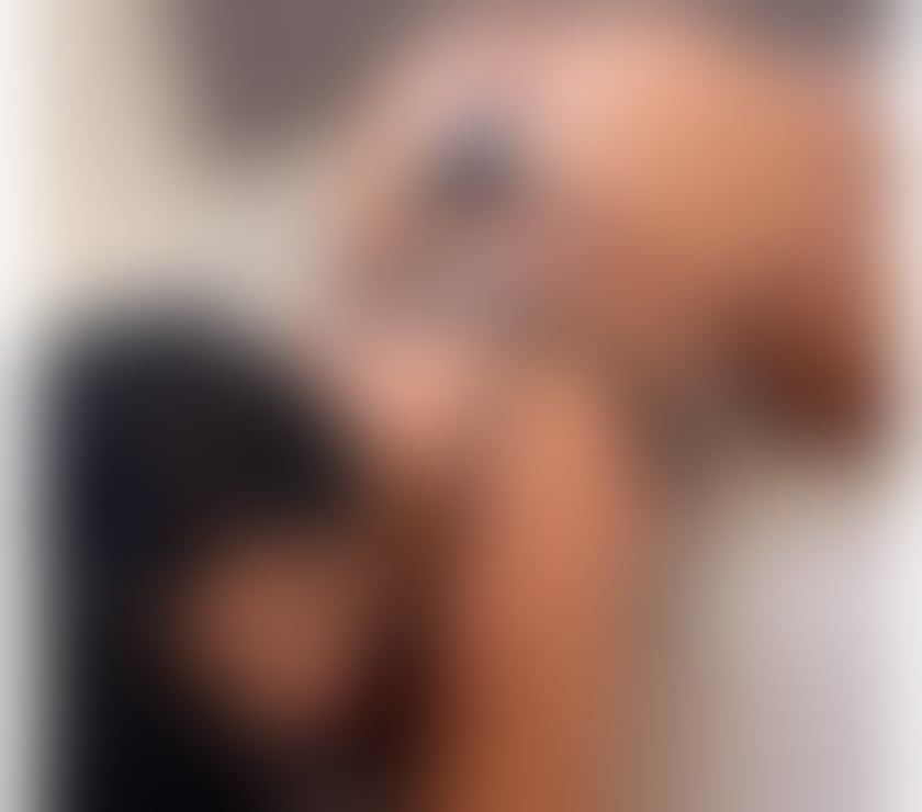 Escorts and Massages Ayr Central South Ayrshire - Photos for ✅Party girl🥂💯Best bj💋Genuine❣️