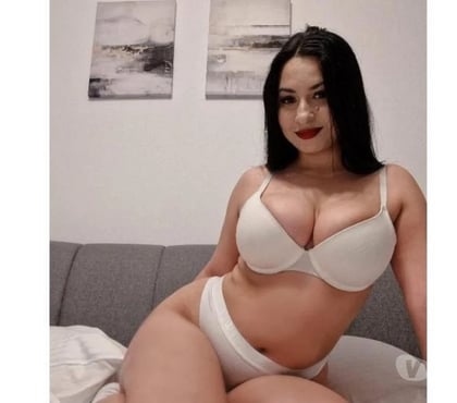 Escorts and Massages Ayr Central South Ayrshire - Photos for ✅Party girl🥂💯Best bj💋Genuine❣️