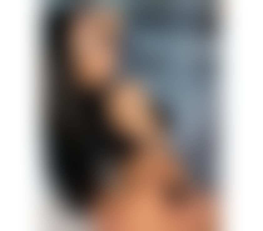 Escorts Belfast Belfast City Centre (South) - Belfast - Photos for JULY NEW IN CITY PARTY GIRL