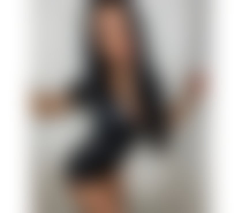 Escorts and Massages Belfast City Centre (South) Belfast - Photos for JULY NEW IN CITY PARTY GIRL