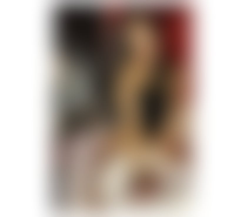 Escorts and Massages Belfast City Centre (South) Belfast - Photos for JULY NEW IN CITY PARTY GIRL