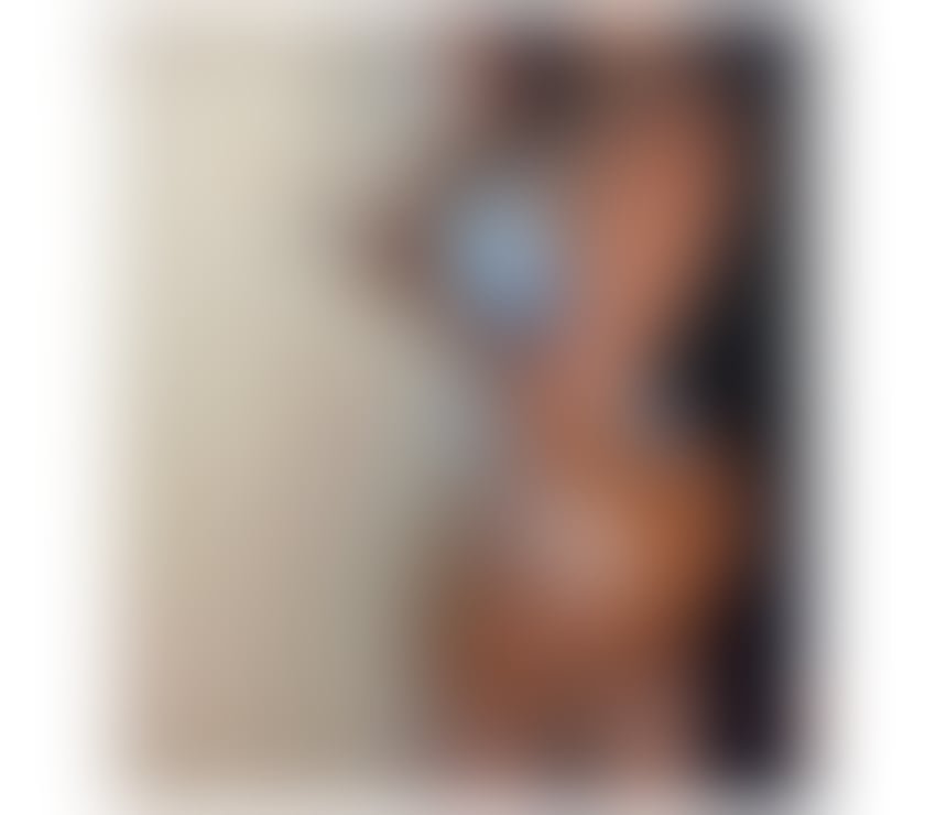 Escorts County Durham Darlington - Photos for ❤️BIG BOOBS AND ASS EBONY PARTY GIRL❤️