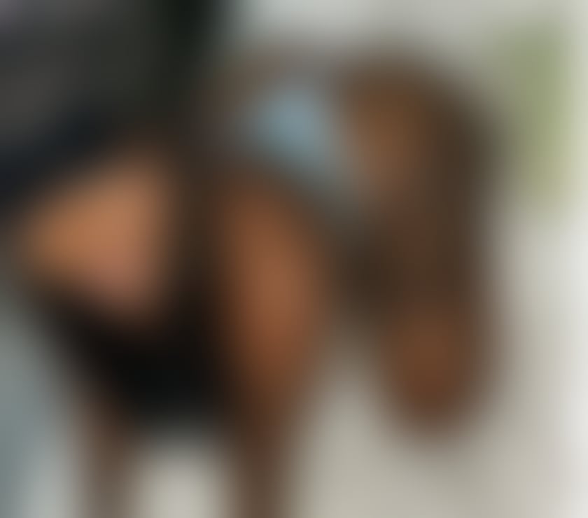 Escorts County Durham Darlington - Photos for ❤️BIG BOOBS AND ASS EBONY PARTY GIRL❤️