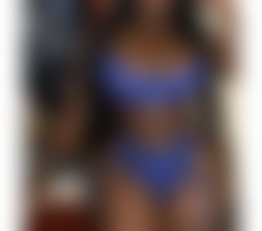 Escorts County Durham Darlington - Photos for ❤️BIG BOOBS AND ASS EBONY PARTY GIRL❤️