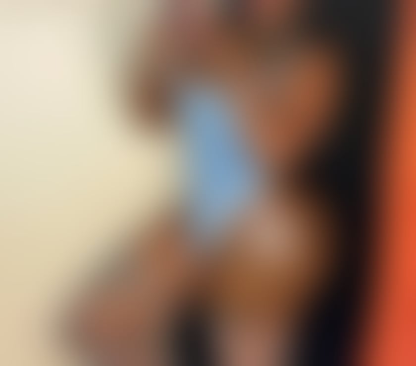 Escorts County Durham Darlington - Photos for ❤️BIG BOOBS AND ASS EBONY PARTY GIRL❤️