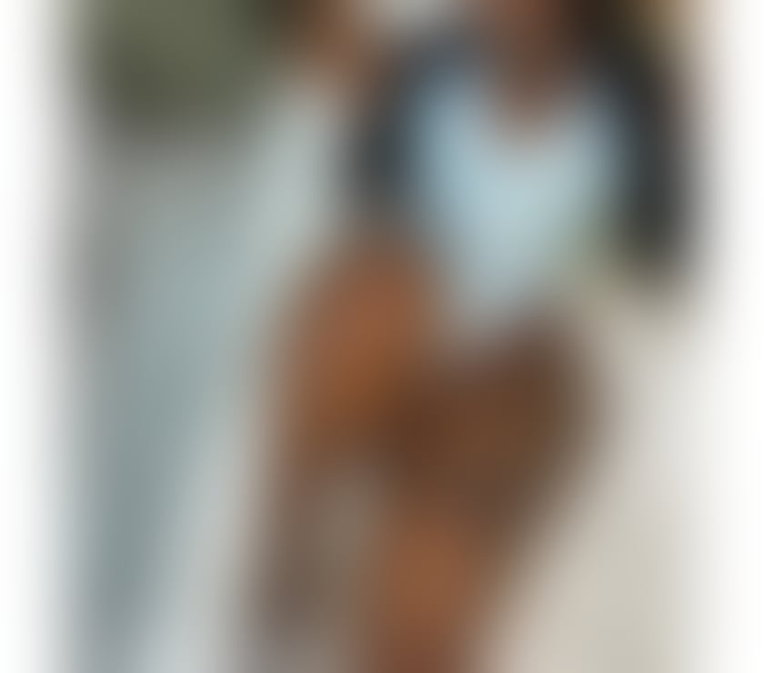 Escorts County Durham Darlington - Photos for ❤️BIG BOOBS AND ASS EBONY PARTY GIRL❤️