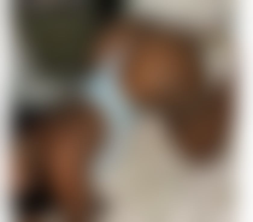 Escorts County Durham Darlington - Photos for ❤️BIG BOOBS AND ASS EBONY PARTY GIRL❤️